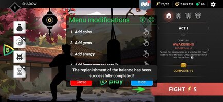Screenshot_2025-06-22-04-09-16-50_a8f609b3b9e0de46d0d5642e381ad2be.jpg
