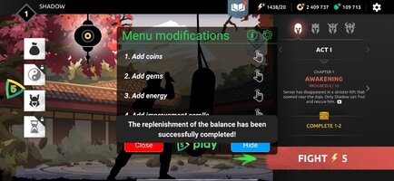 Screenshot_2025-06-22-04-09-29-91_a8f609b3b9e0de46d0d5642e381ad2be.jpg