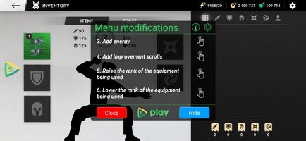 Screenshot_2025-06-22-04-11-15-94_a8f609b3b9e0de46d0d5642e381ad2be.jpg
