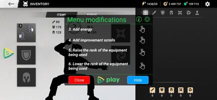 Screenshot_2025-06-22-04-11-57-64_a8f609b3b9e0de46d0d5642e381ad2be.jpg