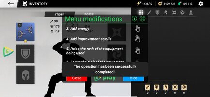 Screenshot_2025-06-22-04-12-12-59_a8f609b3b9e0de46d0d5642e381ad2be.jpg