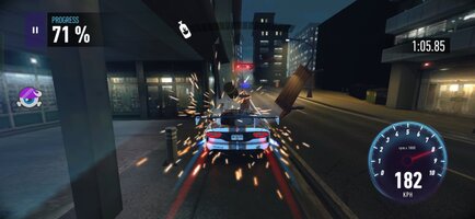 Screenshot_2025-06-22-04-43-15-91_839b81362db2136f7b9c5b3fc4dd92fd.jpg