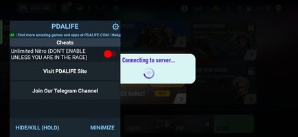 Screenshot_2025-06-22-04-44-22-12_839b81362db2136f7b9c5b3fc4dd92fd.jpg