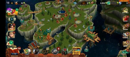 Dragons Rise of Berk v1.97.13 MOD APK.jpeg