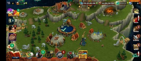 Dragons Rise of Berk v1.97.13 MOD APK2.jpeg
