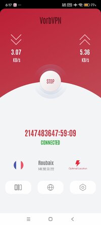 Screenshot_2025-06-22-06-17-06-488_com.vorbid.vpn.jpg