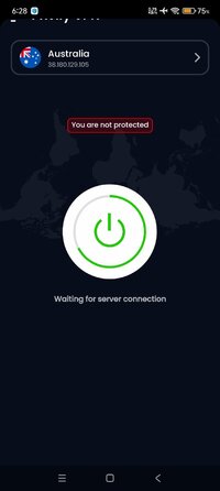 Screenshot_2025-06-22-06-28-38-285_com.unblock.fast.secure.vpn.proxy.jpg