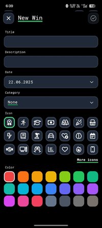 Screenshot_2025-06-22-06-39-25-95_8d17af3b883c73d2df6fa10dfffb59b9.jpg