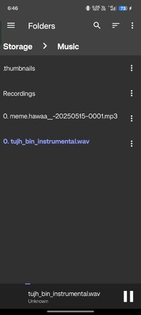 Screenshot_2025-06-22-06-46-45-32_578191cf8c2627e47514d6012d1081e4.jpg