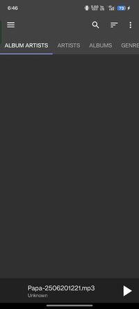 Screenshot_2025-06-22-06-46-24-50_578191cf8c2627e47514d6012d1081e4.jpg