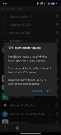 Screenshot_2025-06-22-06-51-29-70_6897b005b2e31527b1dc70ef96841f84.jpg