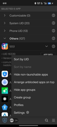 Screenshot_2025-06-22-06-51-20-83_6897b005b2e31527b1dc70ef96841f84.jpg