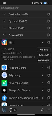 Screenshot_2025-06-22-06-51-16-84_6897b005b2e31527b1dc70ef96841f84.jpg