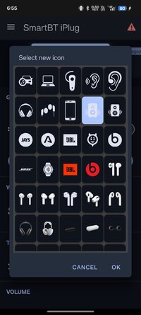 Screenshot_2025-06-22-06-55-50-57_8a379acacd0fec28019b489b9bab816b.jpg