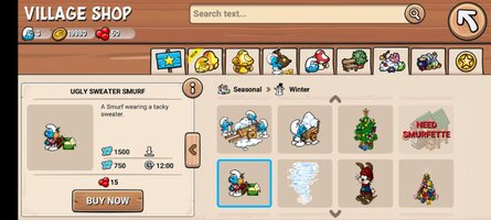 Screenshot_20250621_213339_Smurfs_Village.jpg