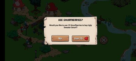 Screenshot_20250621_213401_Smurfs_Village.jpg
