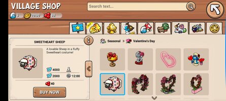 Screenshot_20250621_213522_Smurfs_Village.jpg