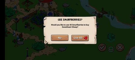Screenshot_20250621_213534_Smurfs_Village.jpg