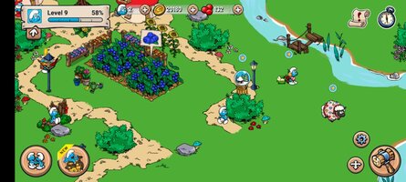 Screenshot_20250621_213544_Smurfs_Village.jpg
