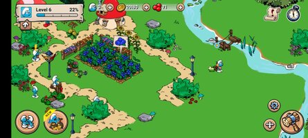 Screenshot_20250621_213415_Smurfs_Village.jpg