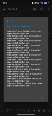 Screenshot_2025-06-22-07-03-28-32_8533ed6bac78e90ce765f82a6ab353f9.jpg