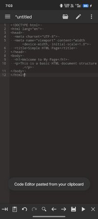 Screenshot_2025-06-22-07-03-12-41_8533ed6bac78e90ce765f82a6ab353f9.jpg