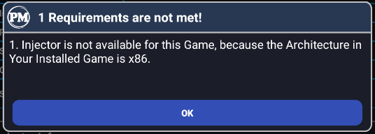Capture.PNG
