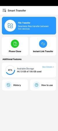 Screenshot_2025-06-22-07-18-30-73_2c8b432742c3379273f3779c063a4db2.jpg