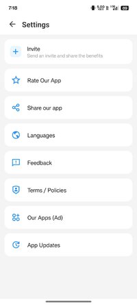 Screenshot_2025-06-22-07-18-32-65_2c8b432742c3379273f3779c063a4db2.jpg