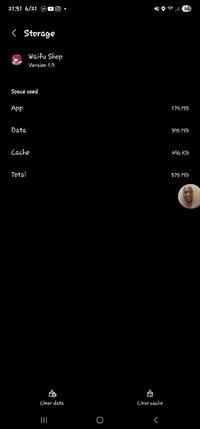Screenshot_20250621_215134_Settings.jpg