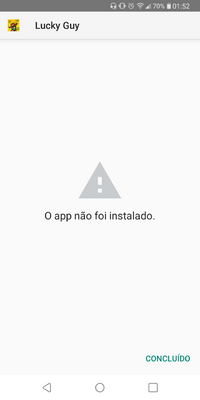 Screenshot_20250622-015228.png