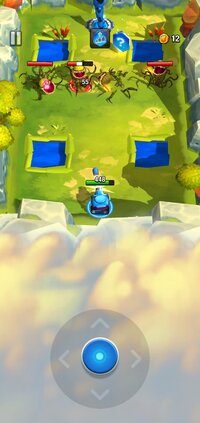 Screenshot_20250622_115238_Tanks vs Bugs.jpg