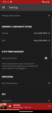 Screenshot_2025-06-22_161312.jpg
