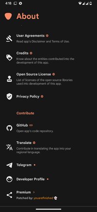 Screenshot_2025-06-22_161800.jpg