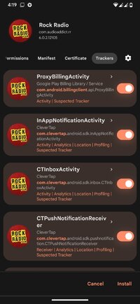 Screenshot_2025-06-22_161920.jpg