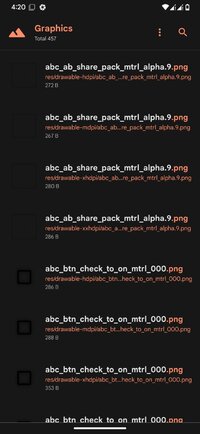 Screenshot_2025-06-22_162031.jpg