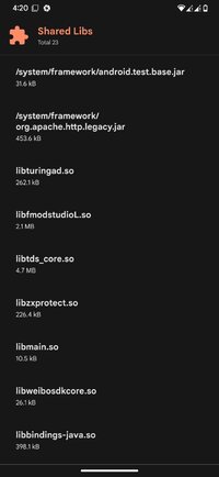 Screenshot_2025-06-22_162051.jpg