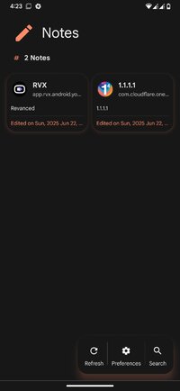 Screenshot_2025-06-22_162300.jpg