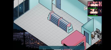 Screenshot_٢٠٢٥-٠٦-٢٢-١٢-٥٩-٠٤-٨٦٨_eroverse.nsm.jpg