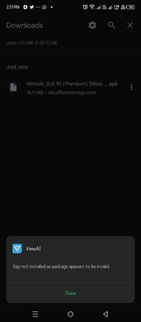 Screenshot_20250622-145110.jpg