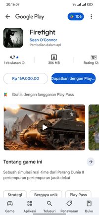 Screenshot_2025-06-22-20-16-08-00_b5a5c5cb02ca09c784c5d88160e2ec24.jpg