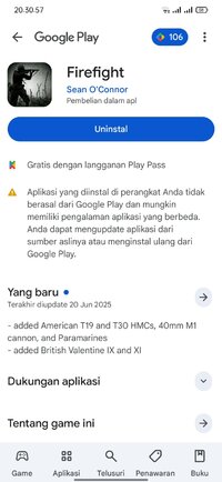 Screenshot_2025-06-22-20-30-58-24_b5a5c5cb02ca09c784c5d88160e2ec24.jpg