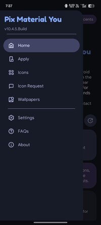 Screenshot_2025-06-22-19-37-12-93_a06e94043cd92d5f561888d1de9bfa37.jpg
