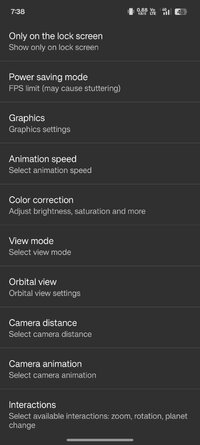 Screenshot_2025-06-22-19-38-43-10_c858402aa1c887ecf2c977881f3fef5a.jpg