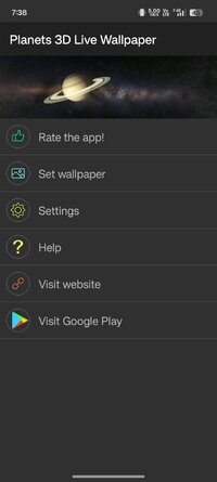 Screenshot_2025-06-22-19-38-40-50_c858402aa1c887ecf2c977881f3fef5a.jpg