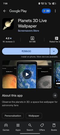 Screenshot_2025-06-22-19-38-17-97_b5a5c5cb02ca09c784c5d88160e2ec24.jpg