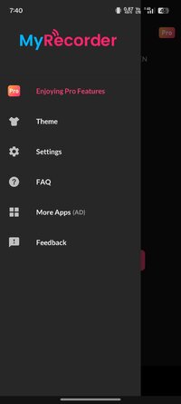 Screenshot_2025-06-22-19-40-04-88_1ffe21c12b4622dd79c64d3886c55884.jpg