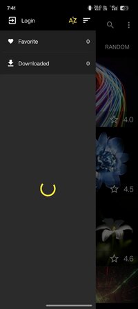 Screenshot_2025-06-22-19-41-52-01_4abfd406ec87842395d6fcf22475ce31.jpg
