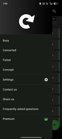 Screenshot_2025-06-22-19-45-52-80_023056025a95fe09357a73d945d767b3.jpg