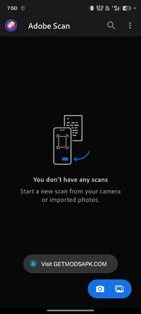 Screenshot_2025-06-22-19-50-34-37_9515eed95ee72b7635bf2fb1017e37cd.jpg